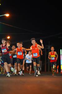 BIB: 
                            <button type="button" onclick="openModal(23096868)" class="btn btn-primary btn-sm float-right btn-popup" data-toggle="modal" data-target=".modal-high-quality">
                        <i class="fas fa-shopping-cart"></i> Add to Cart
                    </button>
                                            <button type="button" onclick="isThisMe(23096868, true)" class="btn btn-success btn-sm float-right btn-popup btn-isme hidden" data-toggle="tooltip" data-placement="bottom" title="นี่คือรูปของคุณใช่ไหม คลิกที่นี่เพื่อเอาเข้าอัลบั้ม">
                        <i class="fas fa-plus"></i> Add to album
                    </button>
                    <button type="button" onclick="isThisMe(23096868, false)" class="btn btn-warning btn-sm float-right btn-popup btn-isnotme hidden">
                        <i class="fas fa-ban"></i> Remove from album
                    </button>